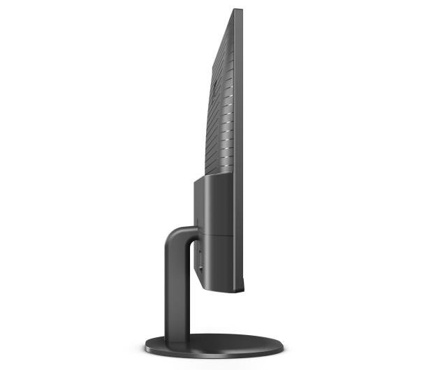 AOC 23.8'' Q24V4EA - 638267 - zdjęcie 5